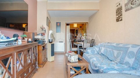 Foto 3 de Piso en venta en Sant Martí de Provençals, Barcelona Capital