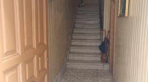 Foto 2 de Casa adosada en venda a Calle Enramada, 34, Calahorra, La Rioja