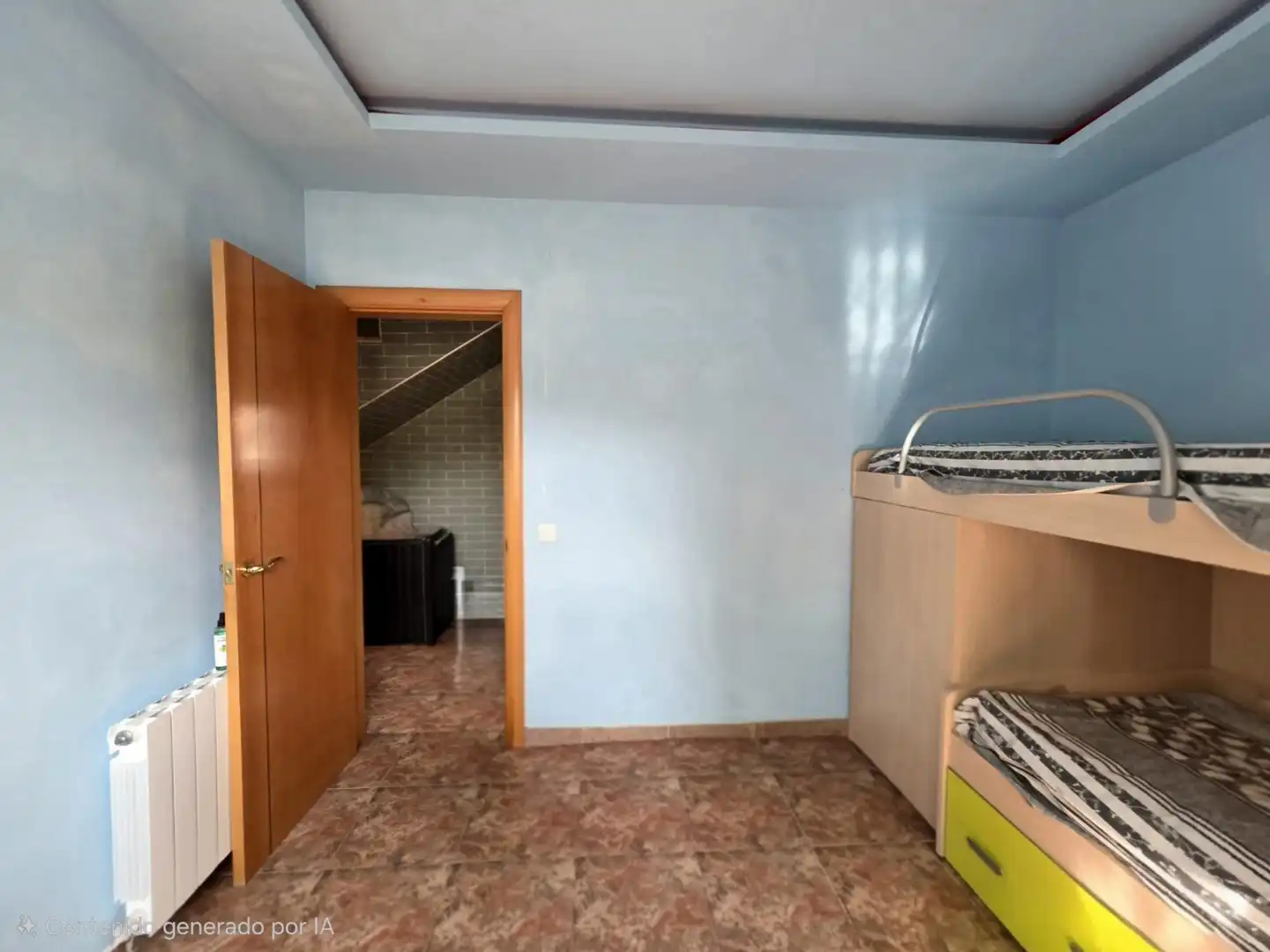 Houses for sale in Cunit  with Community pool