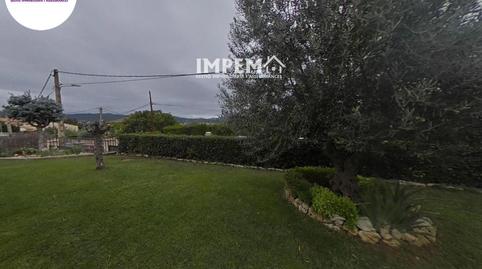 Foto 5 de Casa o xalet en venda a Piera, Barcelona