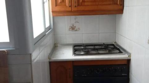 Photo 5 of Flat for sale in Avenida de la Constitución, 26, San Pedro de Alcántara pueblo, Málaga