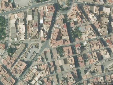 Appartamento in vendita a El Ejido Ciudad