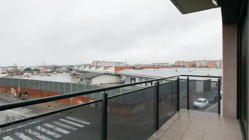 Piso en venta en calle Pamplona, imagen 10