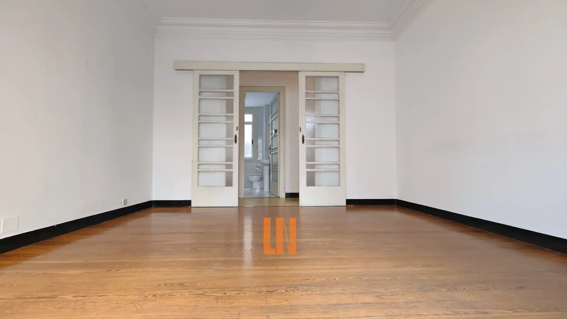 Office space with lift to rent in Calle Francisco Mariño, imagen 16
