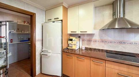 Photo 4 of House or chalet for sale in Calle Santos Medicos, S/n, Los Montesinos, Alicante