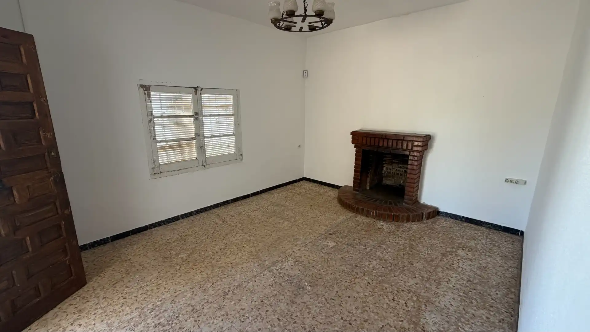 Villa mit Garten zum Verkauf in Calle del Azafrán, imagen 39
