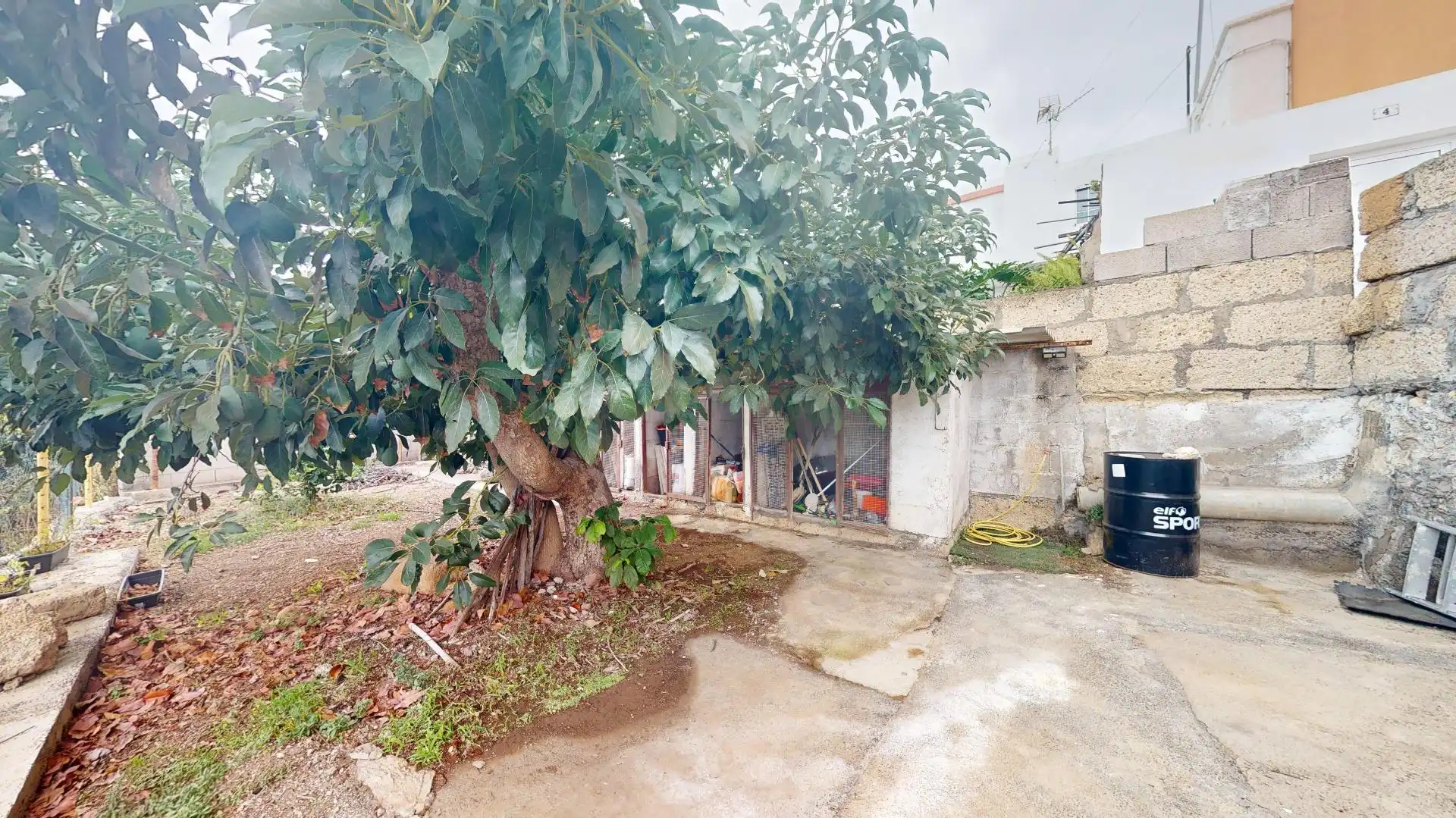 Flat for sale in Centro
