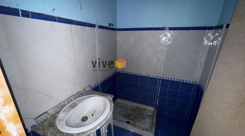 Photo 4 of Flat for sale in Serenidad, Juan XXIII - Rochelambert, Sevilla Capital