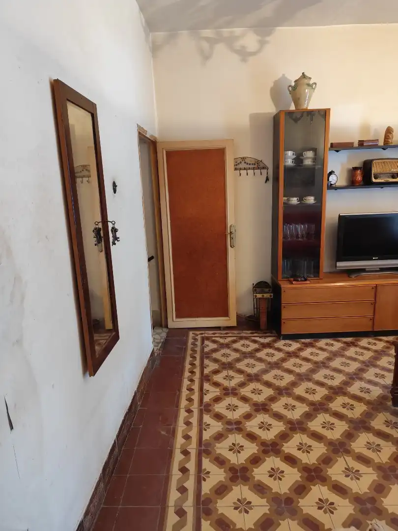 Casa con terrazza in vendita a Calle Gradas, imagen 13