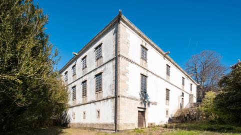 Photo 2 of House or chalet for sale in Carretera As Pontes, Cabanas, A Coruña