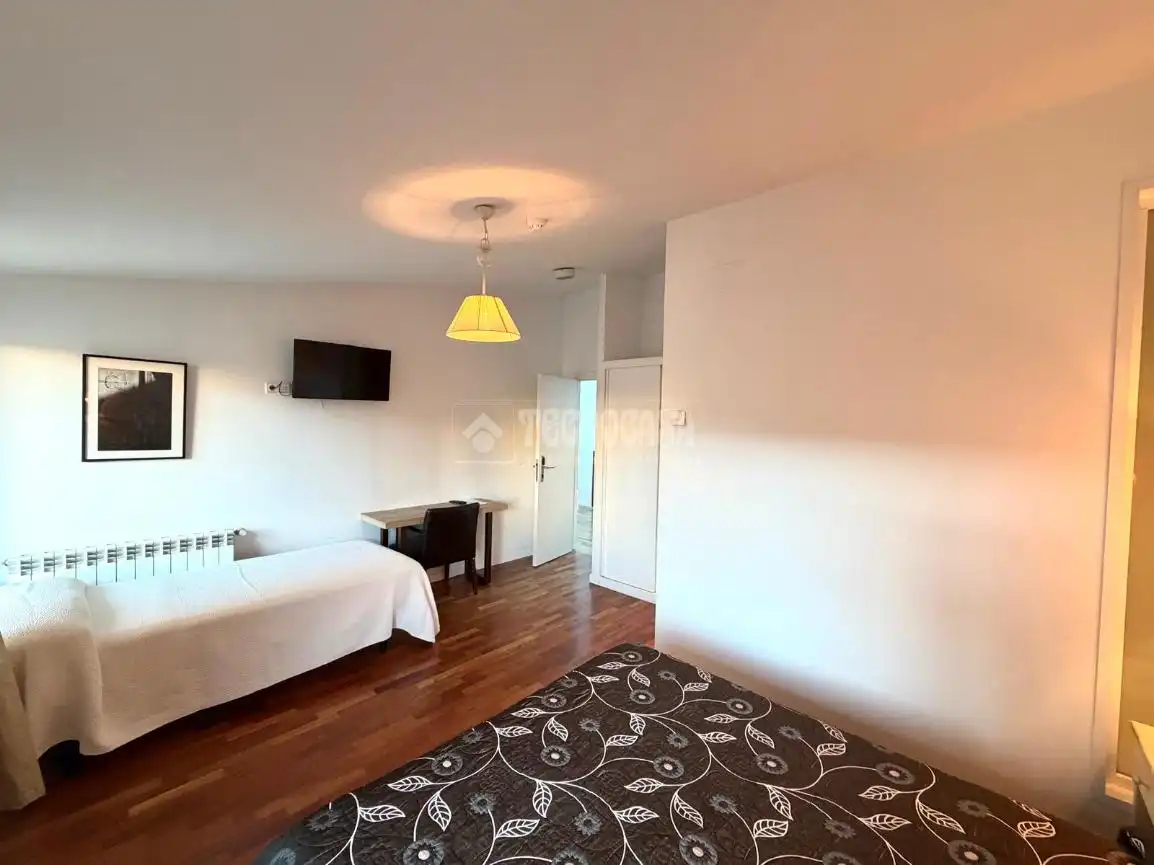 Hotel amb ascensor en venda a Sigüenza, imagen 29