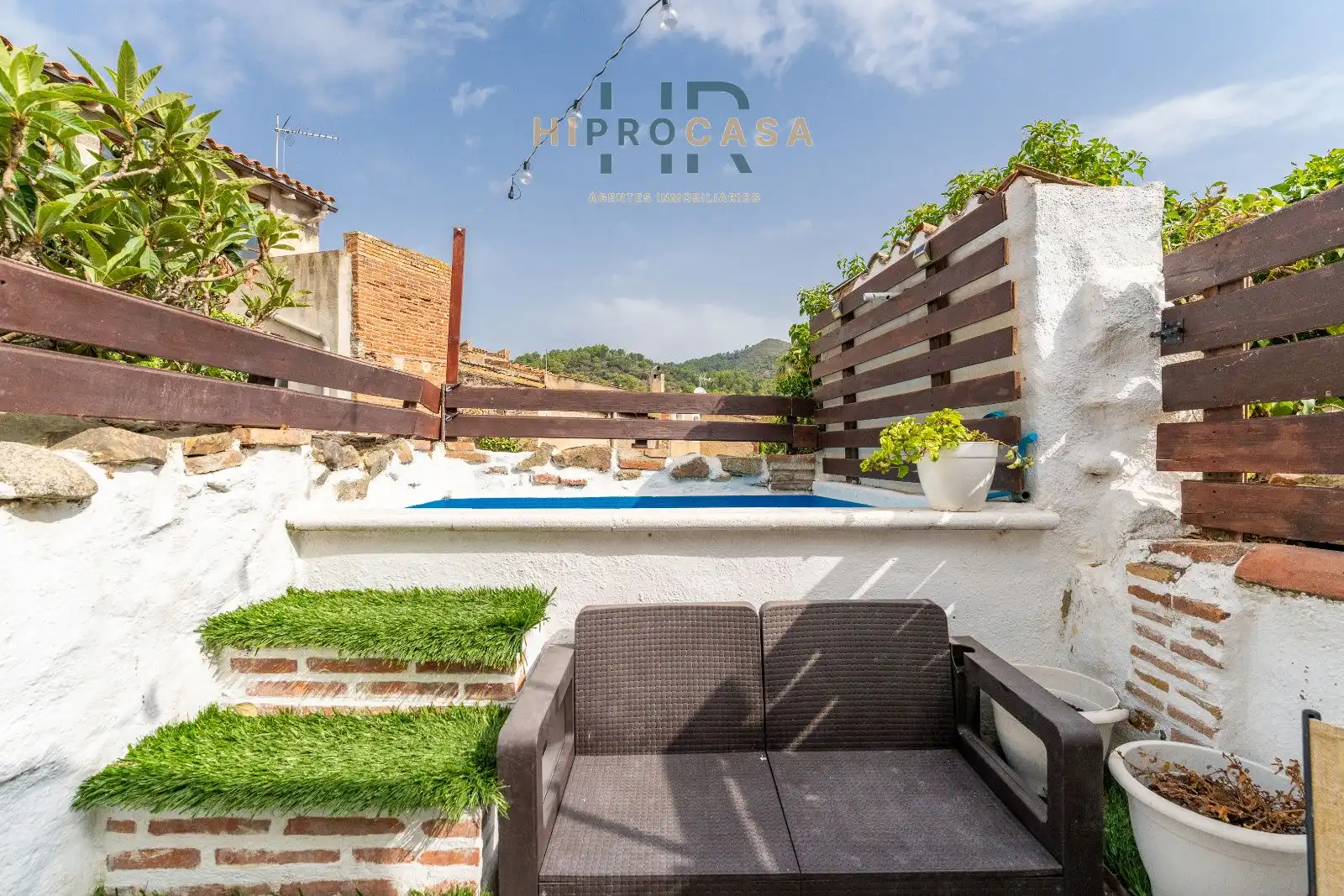 House with pool for sale in MAJOR, imagen 11