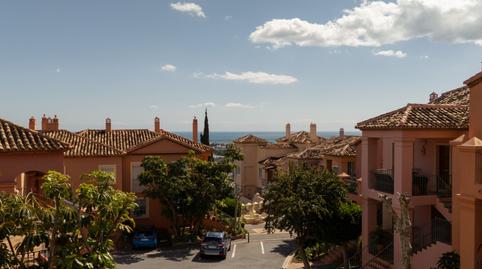 Foto 3 de Dúplex en venta en Cerro Artola, 4, La Quinta, Benahavís