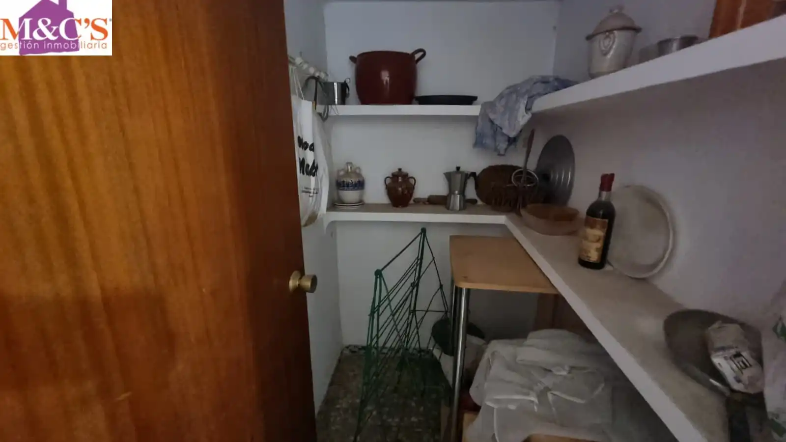 House for sale in Argamasilla de Calatrava, imagen 24