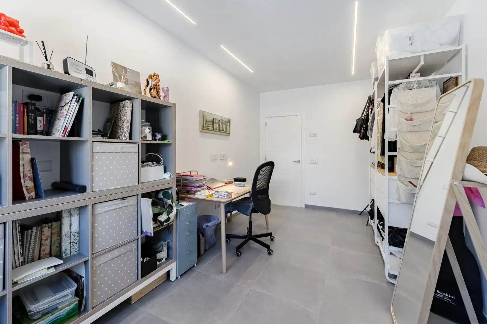 Houses for sale in Adeje  with Air Conditioner, Private garden and Terrace