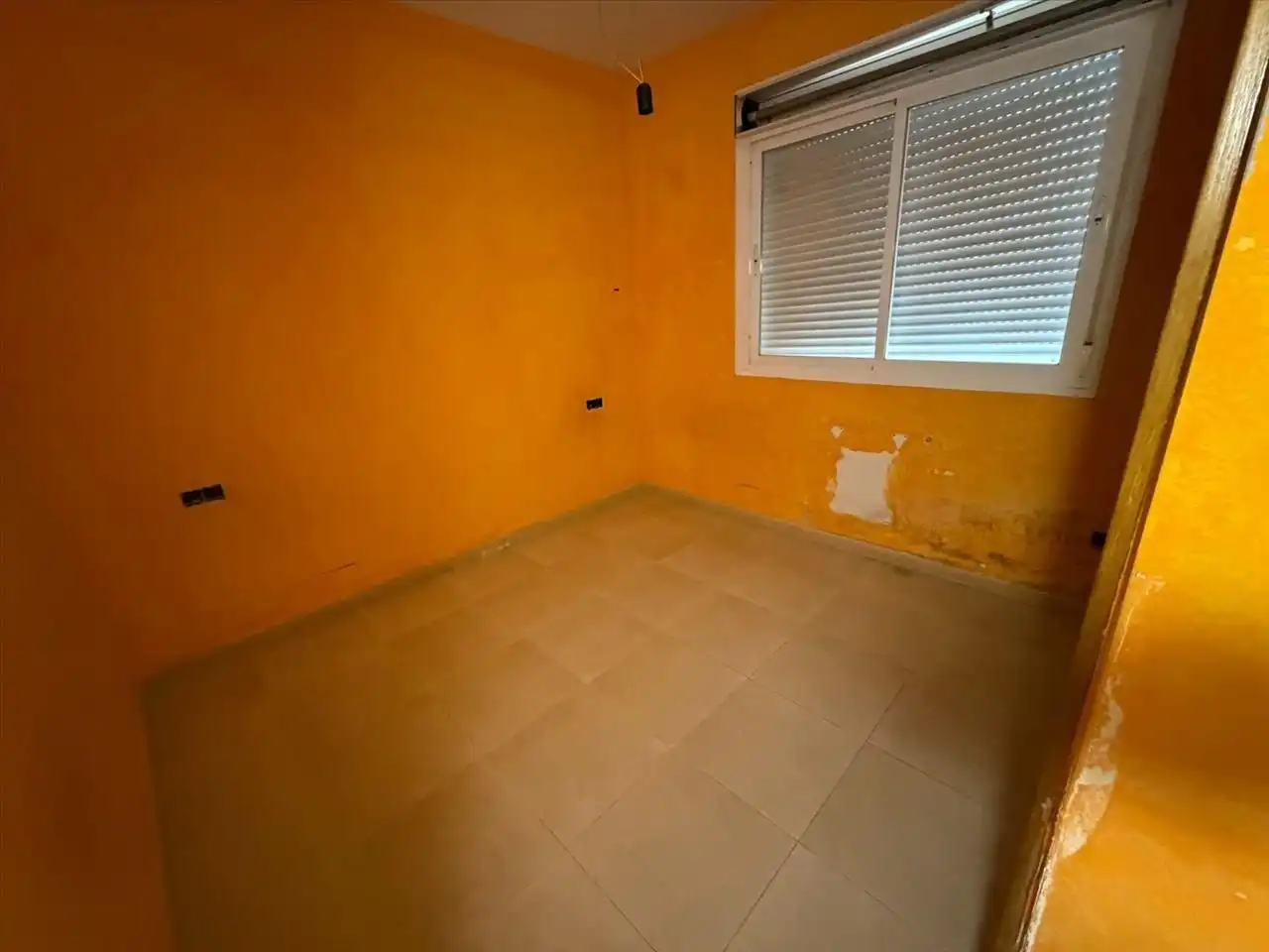 Casa adosada en venta en Chozas de Canales con Terraza