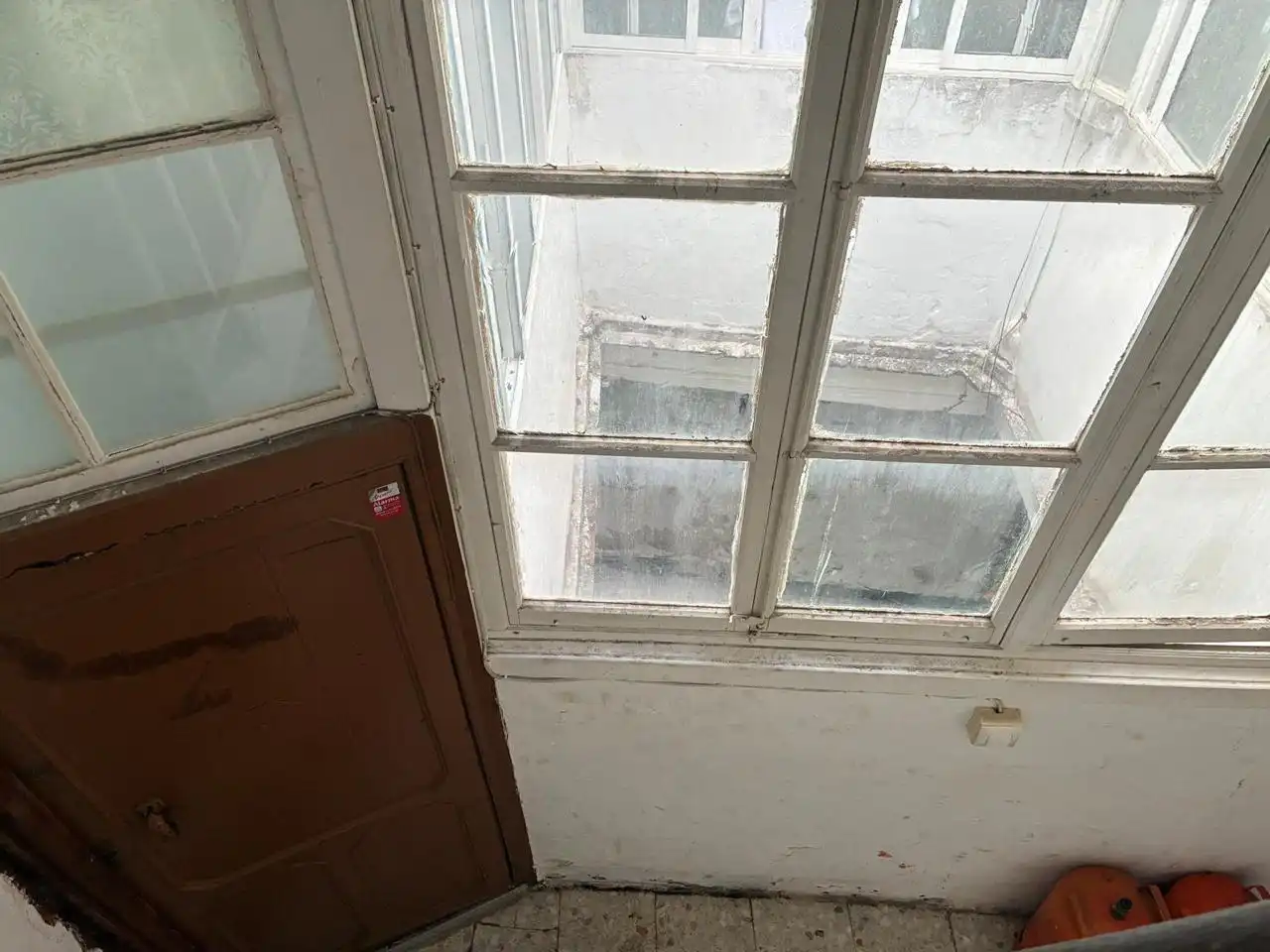 Others for sale in La Caleta - La Viña, imagen 5