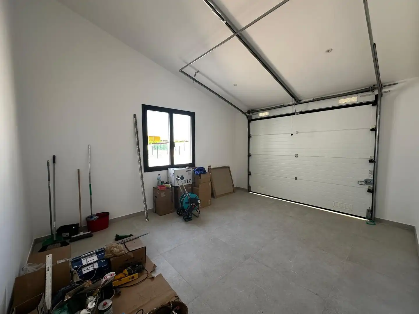 Casa o chalet en venta en Ciutadella de Menorca con Aire acondicionado, Jardín privado y Terraza