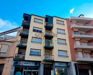 Flat for sale in La Pobla de Segur