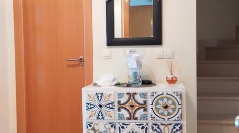Foto 4 de Dúplex en venta en Madrigal, Castellón