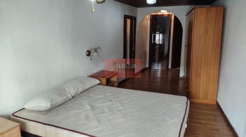 Photo 3 of Single-family semi-detached for rent in As Lagoas, Ourense Capital