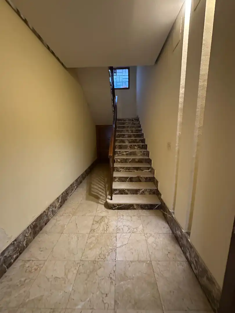 Piso en venta en Úbeda con Aire acondicionado, Calefacción y Terraza