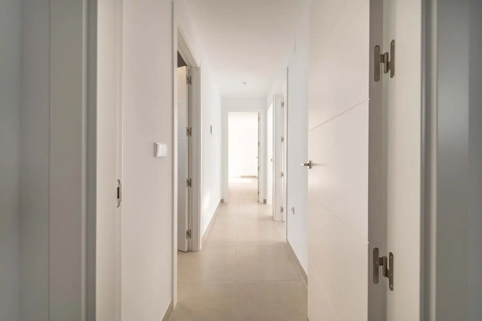 Casa amb terrassa en venda a Calasparra, imagen 28