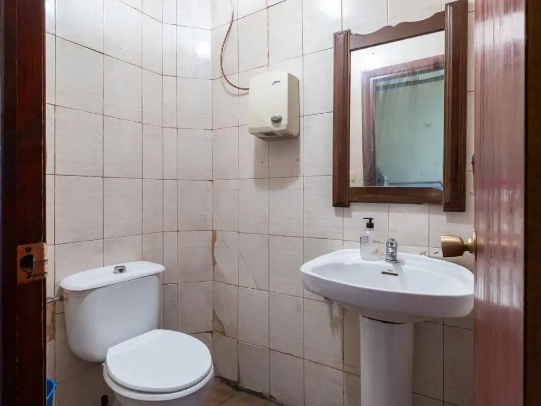 Casa in vendita a Carrer Dr. Ferran, imagen 15