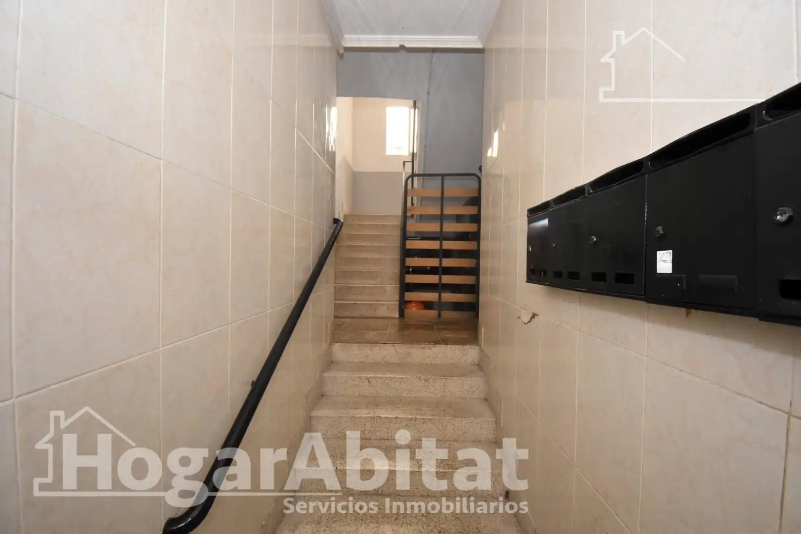 Flat for sale in Almazora / Almassora  with Furnished