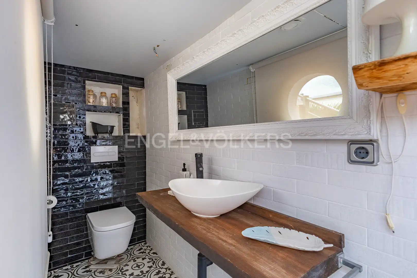 Casa o chalet en venta en Lliçà d'Amunt