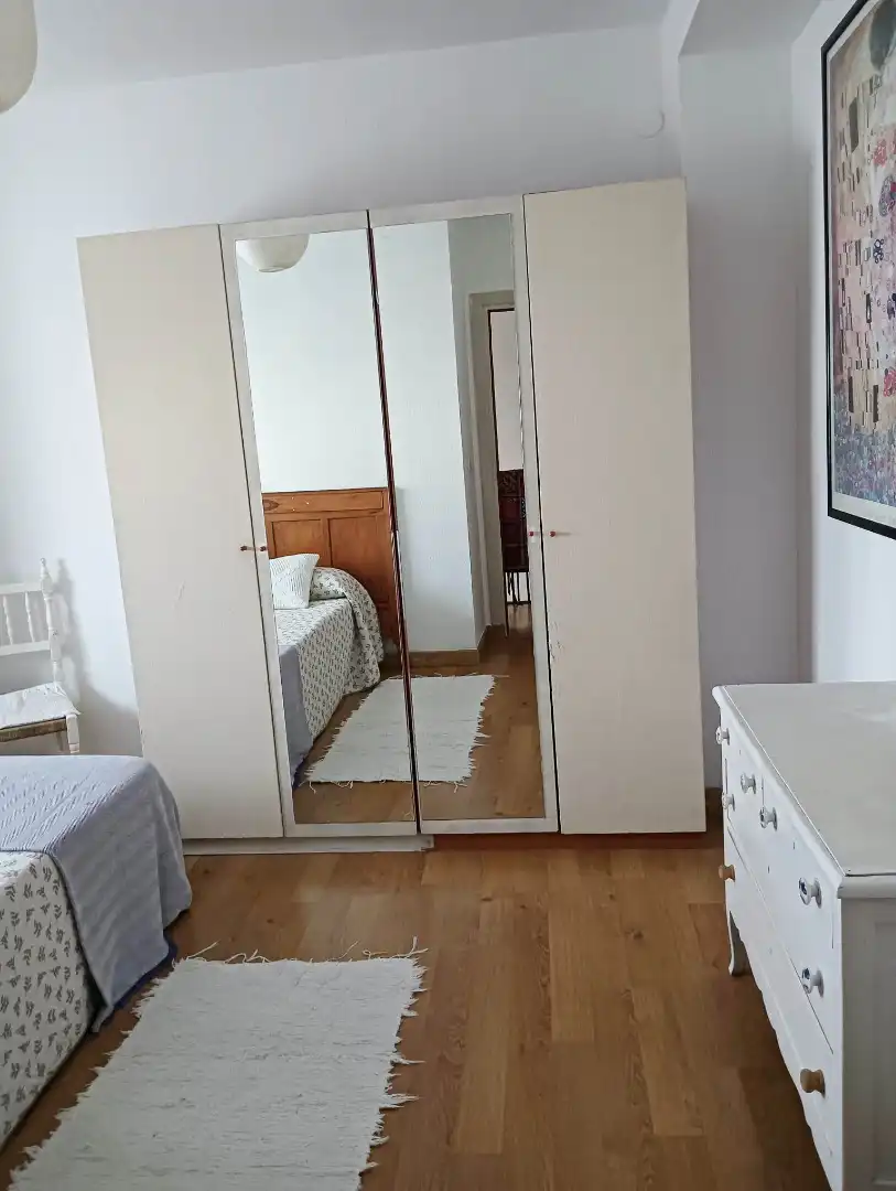 Reihenhaus mit Pool zur Miete in Calle Alcalde Pedro García Serrano 7, imagen 17