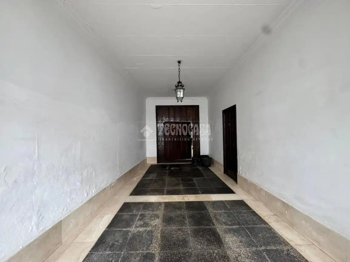Casa o chalet en venta en Osuna con Terraza y Trastero