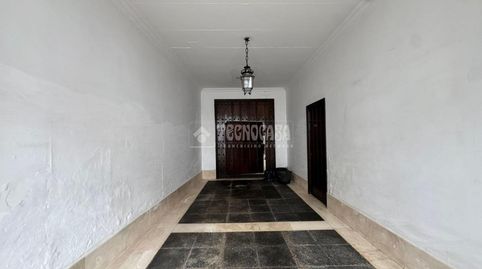 Foto 2 de Casa o chalet en venta en C. la Cilla, Osuna, Sevilla