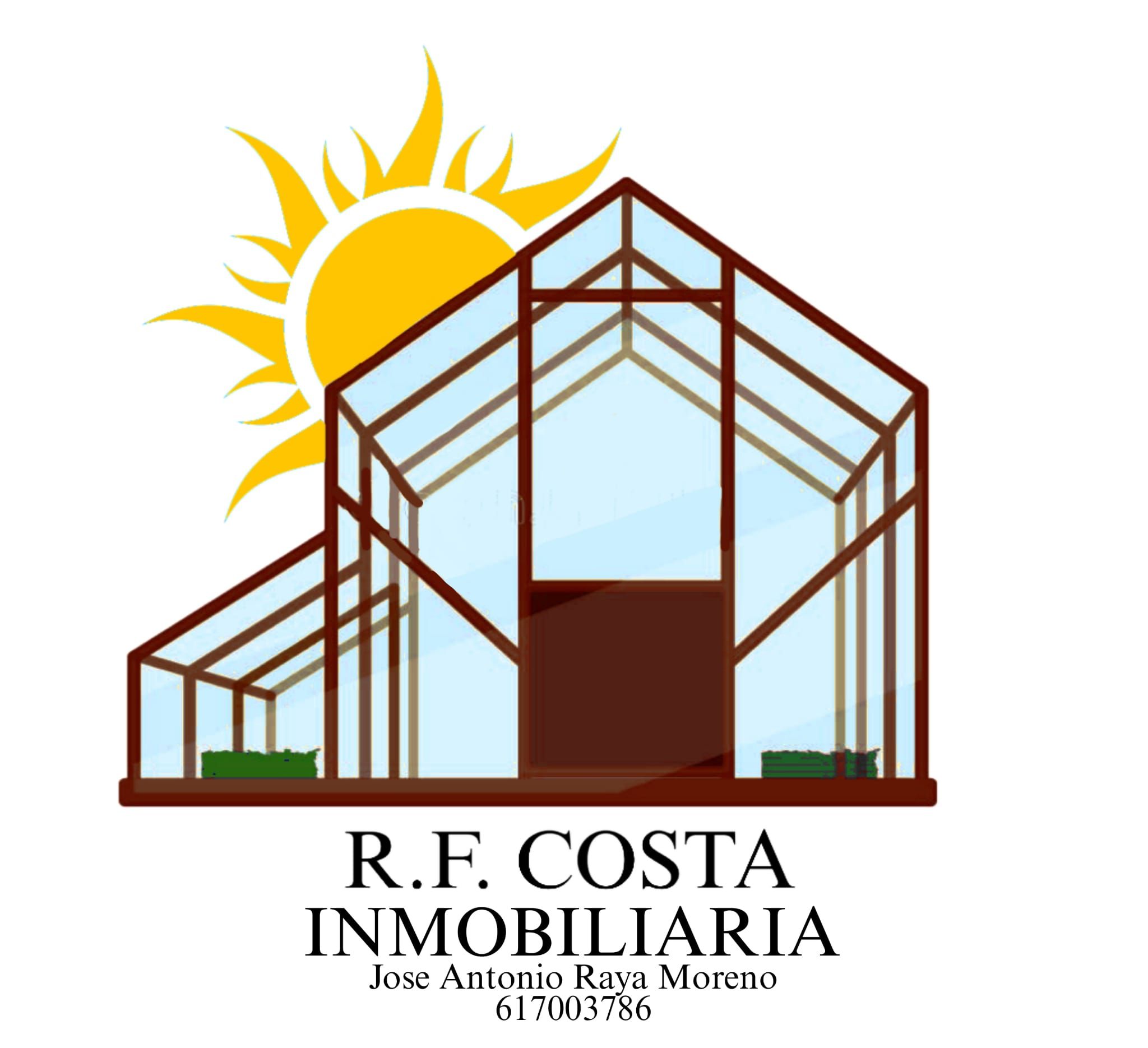 Finca rústica en venda en Gualchos amb Moblat