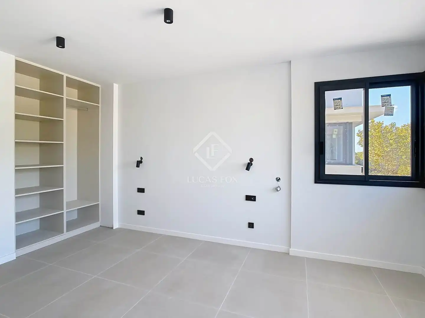 Casa o xalet en venda en Ciutadella de Menorca amb Aire condicionat, Jardí privat i Terrassa