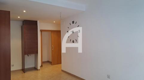 Photo 3 of Flat for sale in Marconi, Ca n'Aurell, Terrassa