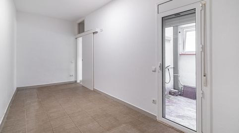 Foto 3 de Apartament en venda a Carrer de Fàtima, Horta, Barcelona Capital