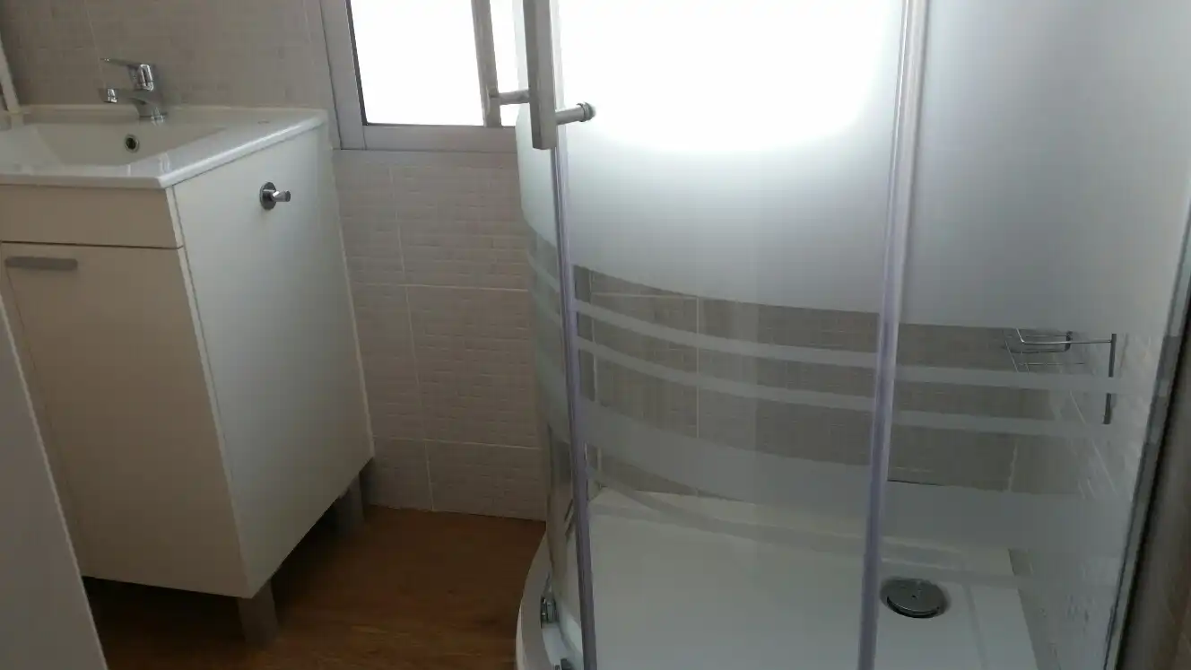 Flat for sale in Avenida de Segovia, Delicias