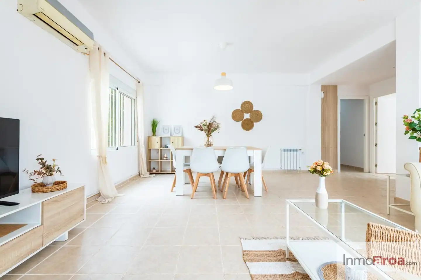 Haus mit Pool zum Verkauf in El Carme - Sant Agustí - Bonavista, imagen 9