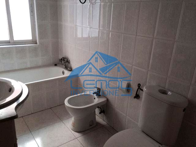 Flat for sale in Luis Morán, Benavente