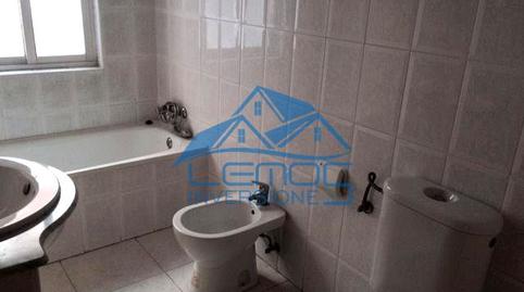 Photo 2 of Flat for sale in Luis Morán, Benavente, Zamora
