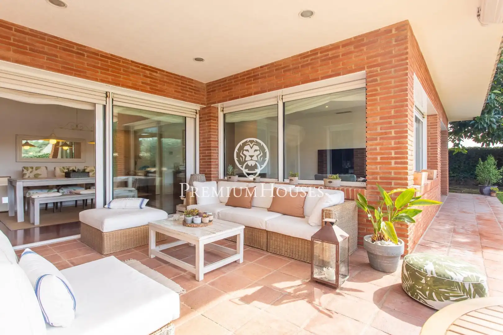 Haus mit Pool zum Verkauf in Santa Maria Balis - Can Riera - Can Jordi, imagen 7