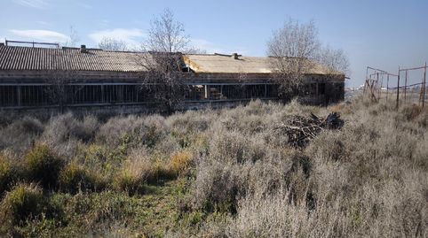 Photo 5 of Industrial buildings for sale in Guissona, Lleida