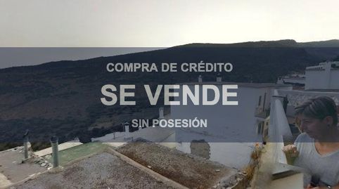 Photo 4 of Residential for sale in Bayárcal, Almería