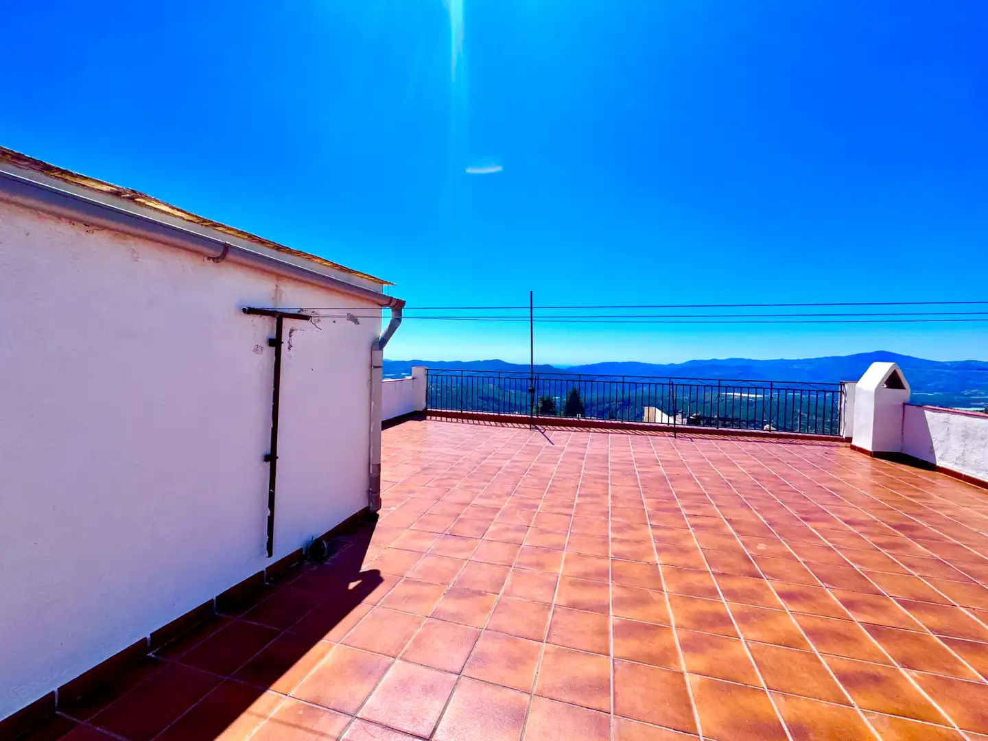 House with terrace for sale in Calle Levante, imagen 100