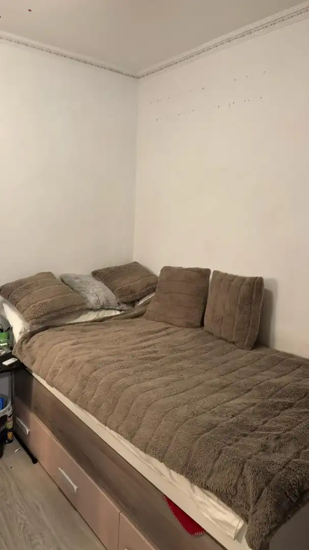 Casa a schiera in vendita a Carretera de Villamartín, imagen 7