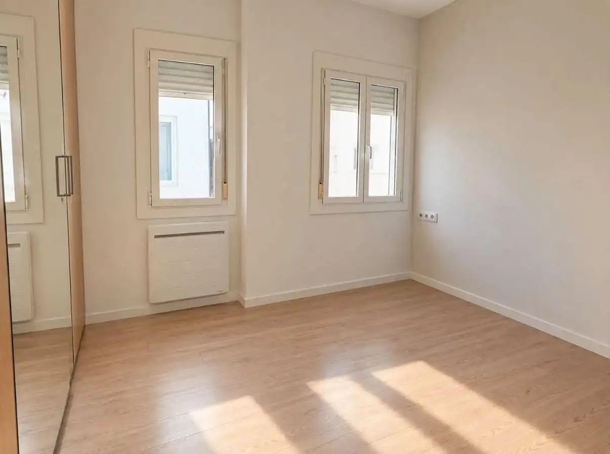 Wohnung mit Balkon zum Verkauf in TRAVESSERA DE DALT, imagen 12