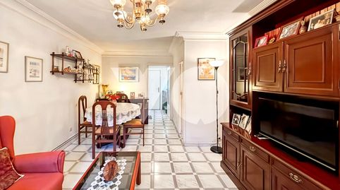 Photo 4 of Houses for sale in Del Portal, Simancas, Madrid Capital