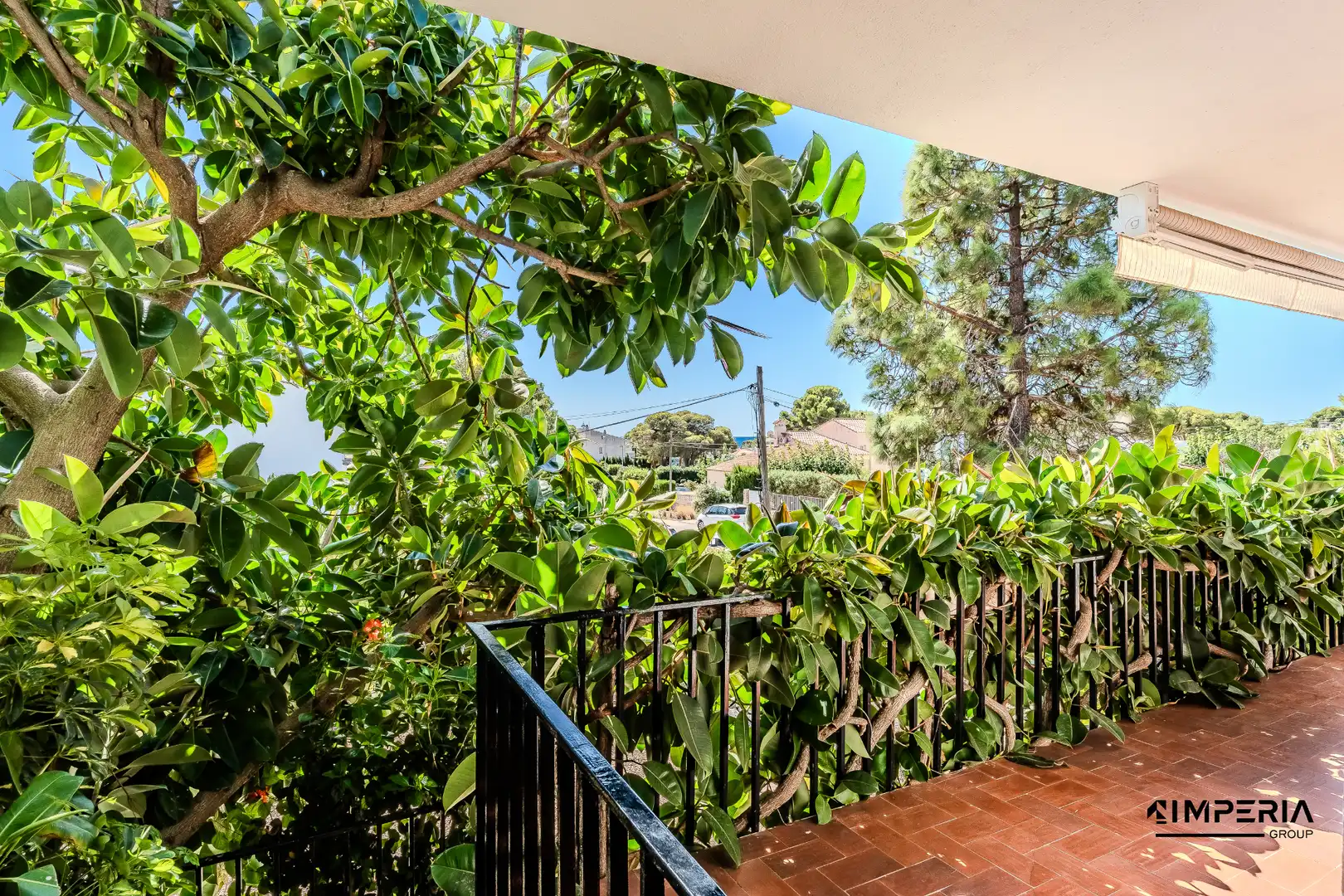 Villa avec terrasse à vendre à Carrer Pescadors, imagen 20