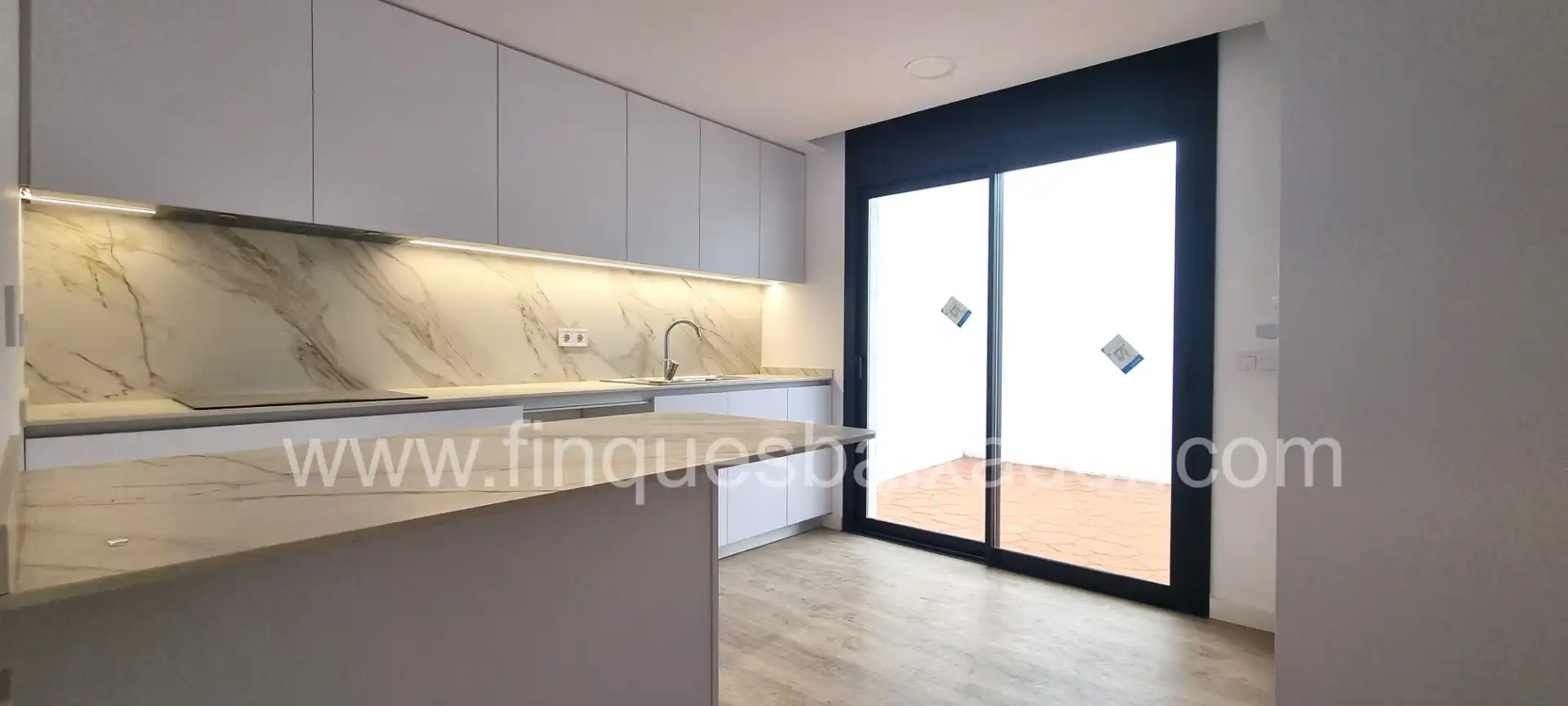 Haus mit Pool zum Verkauf in Segur de Dalt, imagen 12